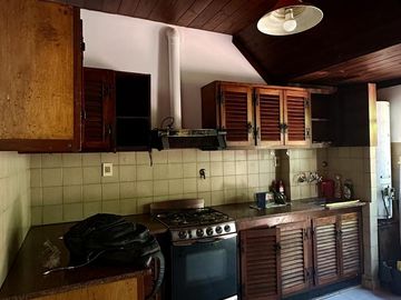 PH apto credito en Venta en San Isidro