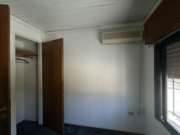 PH apto credito en Venta en San Isidro