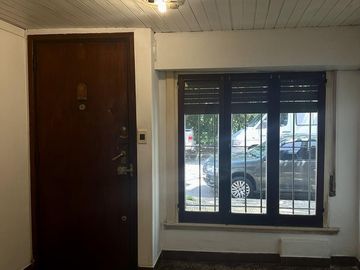 PH apto credito en Venta en San Isidro