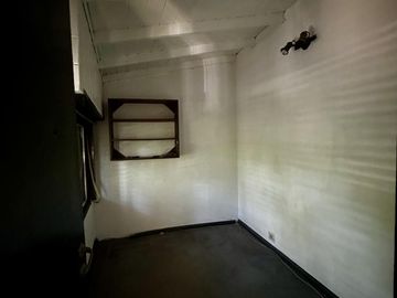 PH apto credito en Venta en San Isidro