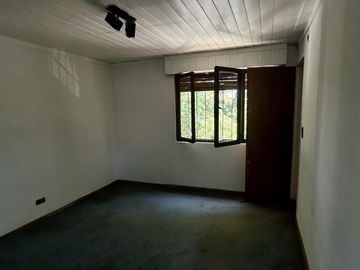 PH apto credito en Venta en San Isidro