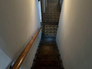 PH apto credito en Venta en San Isidro