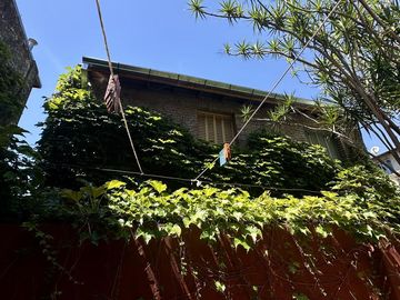 PH apto credito en Venta en San Isidro