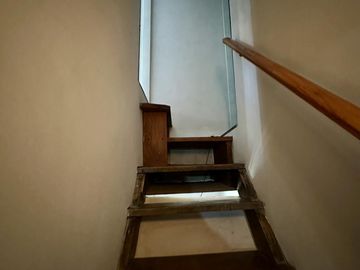 PH apto credito en Venta en San Isidro