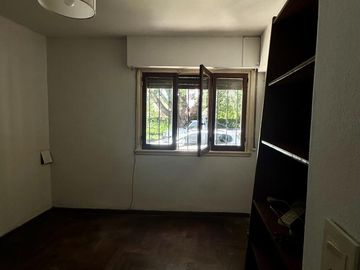 PH apto credito en Venta en San Isidro