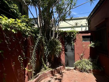 PH apto credito en Venta en San Isidro