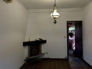 PH apto credito en Venta en San Isidro