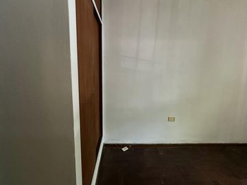 PH apto credito en Venta en San Isidro