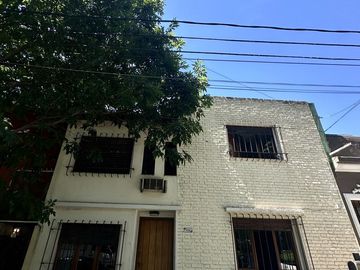 PH apto credito en Venta en San Isidro