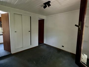 PH apto credito en Venta en San Isidro