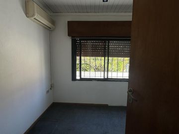 PH apto credito en Venta en San Isidro