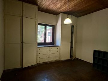 PH apto credito en Venta en San Isidro