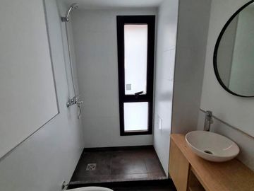 Departamento 1 Ambiente - Maipú 2100 - Rosario Abasto | Venta
