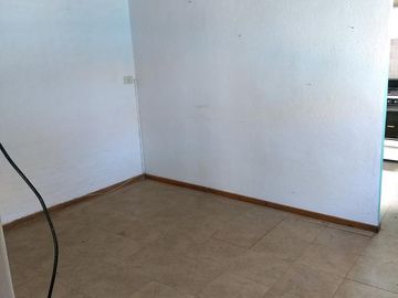 Casa - Guillermo E Hudson