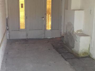 Casa - Guillermo E Hudson