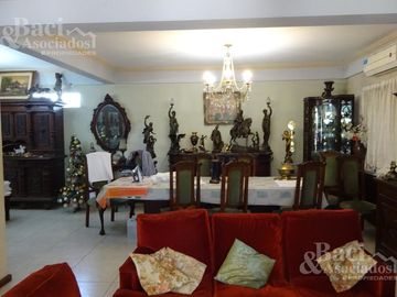 Casa - Ezeiza
