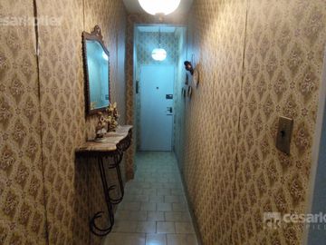 Departamento en 2 ambientes en excelente ubicación