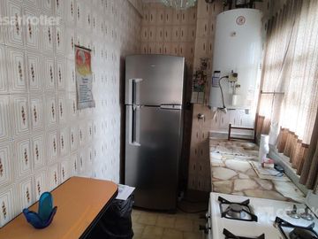 Departamento en 2 ambientes en excelente ubicación