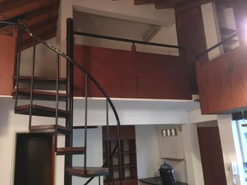 Departamento - La Plata