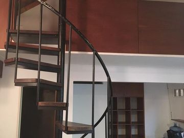 Departamento - La Plata