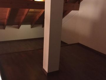 Departamento - La Plata