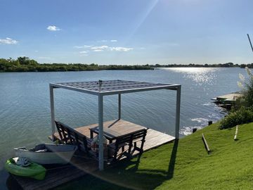 Casa - El Golf
