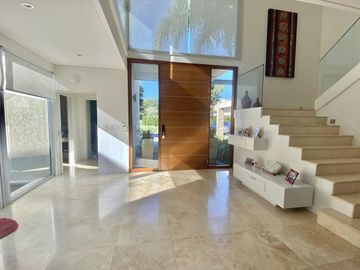 Casa - El Golf