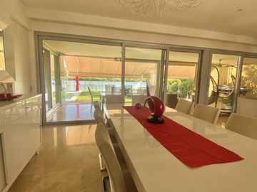 Casa - El Golf