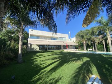Casa - El Golf