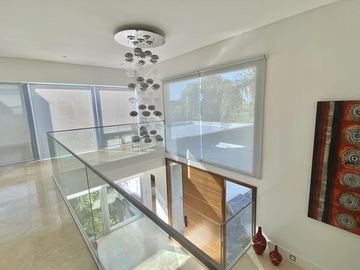 Casa - El Golf
