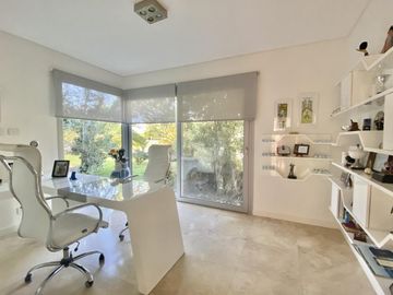 Casa - El Golf