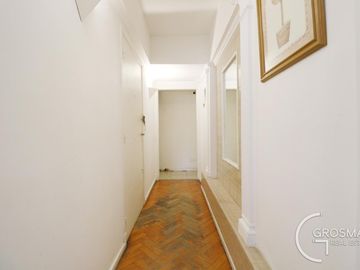 Venta - Departamento - 4 Ambientes - Terraza - Caballito