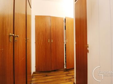 Venta - Departamento - 4 Ambientes - Terraza - Caballito