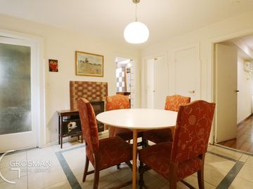 Venta - Departamento - 4 Ambientes - Terraza - Caballito
