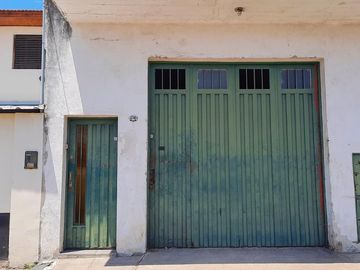 VENTA CASA C/LOCAL 3 AMB 263 M2 VALENTIN ALSINA