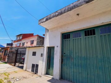 VENTA CASA C/LOCAL 3 AMB 263 M2 VALENTIN ALSINA