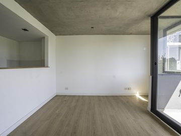 Departamento - Coghlan