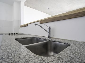 Departamento - Coghlan
