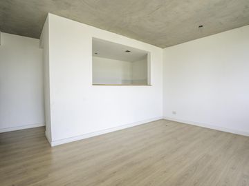 Departamento - Coghlan