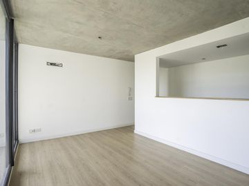 Departamento - Coghlan