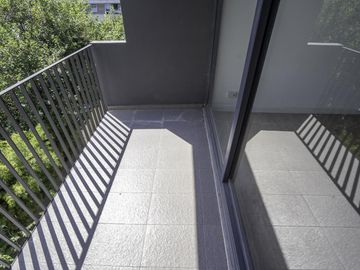 Departamento - Coghlan
