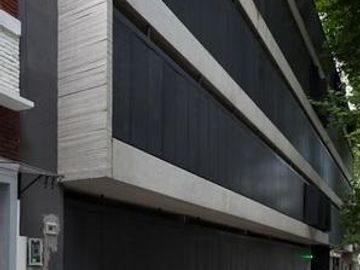Departamento - Coghlan