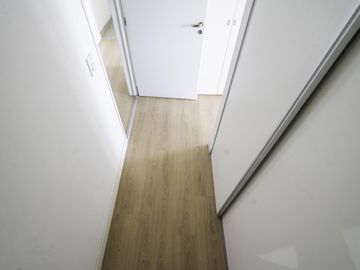 Departamento - Coghlan