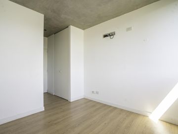 Departamento - Coghlan