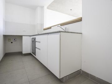 Departamento - Coghlan