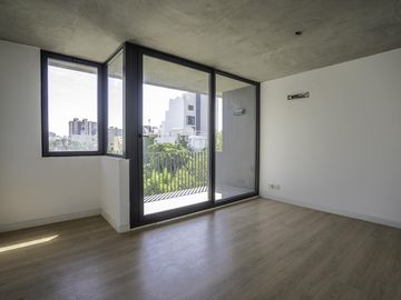 Departamento - Coghlan