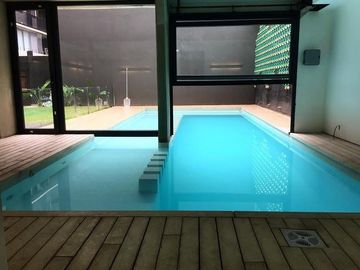 Departamento - Coghlan