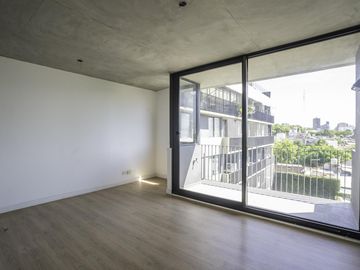 Departamento - Coghlan