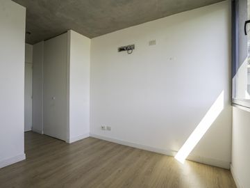 Departamento - Coghlan