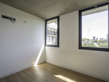 Departamento - Coghlan